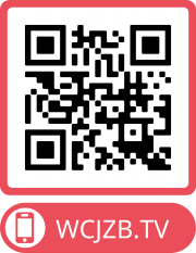 JRS直播APP
